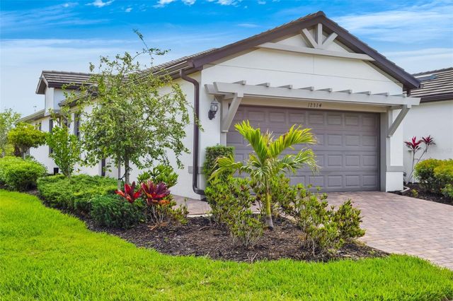 12314 MYRTLE BAY COURT, Sarasota, FL 34238