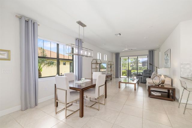 12314 MYRTLE BAY COURT, Sarasota, FL 34238