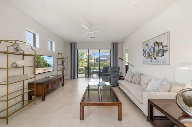 12314 MYRTLE BAY COURT, Sarasota, FL 34238