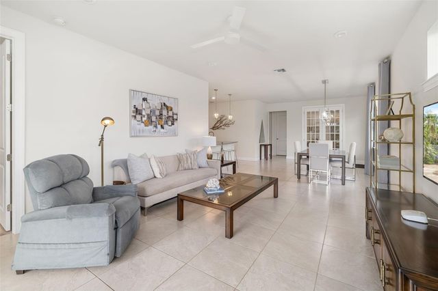 12314 MYRTLE BAY COURT, Sarasota, FL 34238