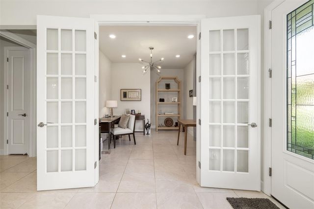12314 MYRTLE BAY COURT, Sarasota, FL 34238