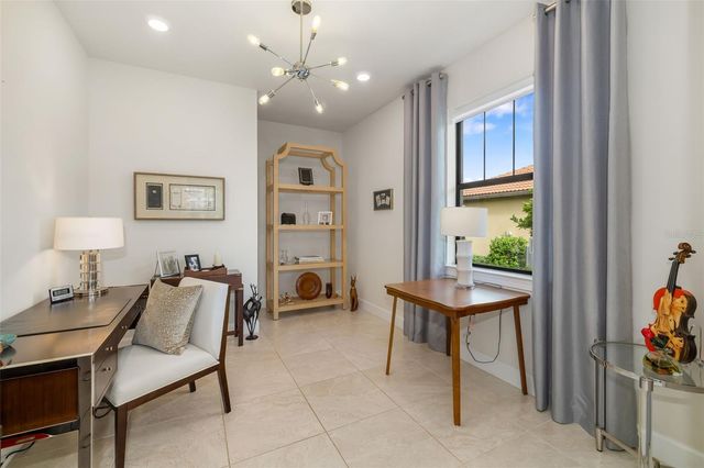 12314 MYRTLE BAY COURT, Sarasota, FL 34238