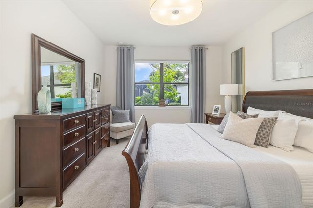 12314 MYRTLE BAY COURT, Sarasota, FL 34238