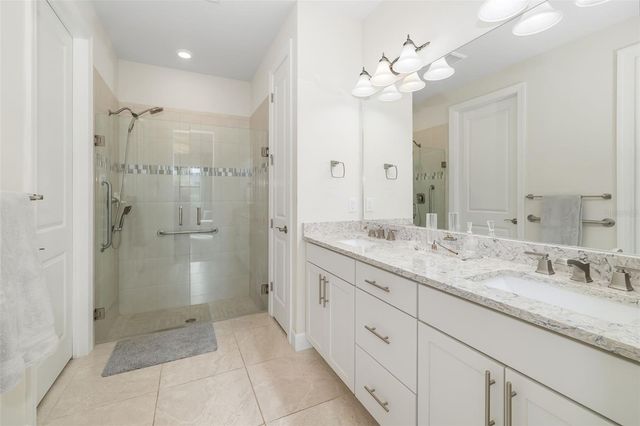 12314 MYRTLE BAY COURT, Sarasota, FL 34238