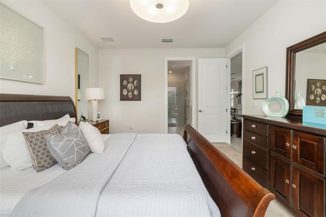 12314 MYRTLE BAY COURT, Sarasota, FL 34238