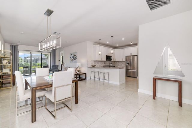 12314 MYRTLE BAY COURT, Sarasota, FL 34238