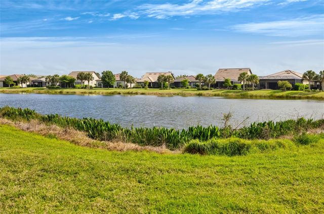 12314 MYRTLE BAY COURT, Sarasota, FL 34238
