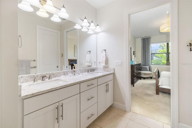 12314 MYRTLE BAY COURT, Sarasota, FL 34238