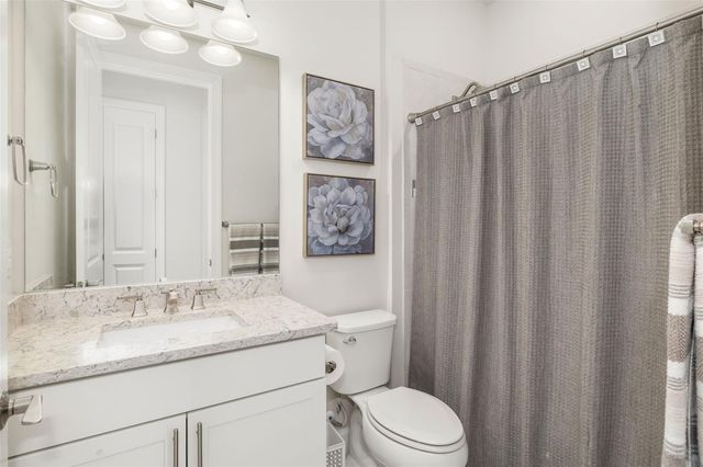12314 MYRTLE BAY COURT, Sarasota, FL 34238