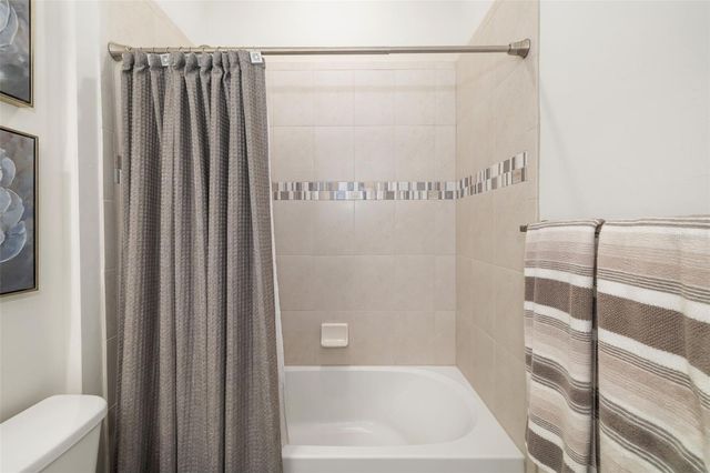 12314 MYRTLE BAY COURT, Sarasota, FL 34238
