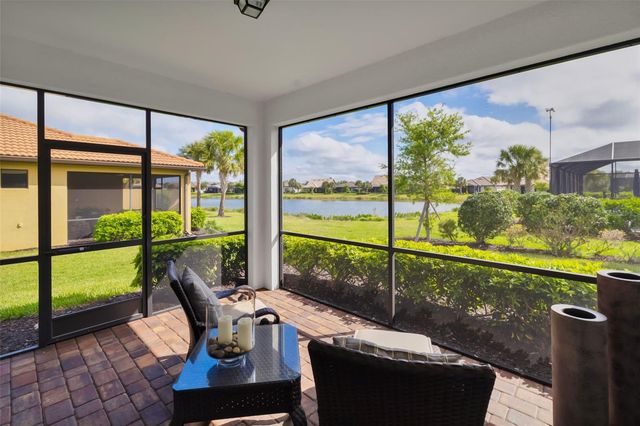 12314 MYRTLE BAY COURT, Sarasota, FL 34238