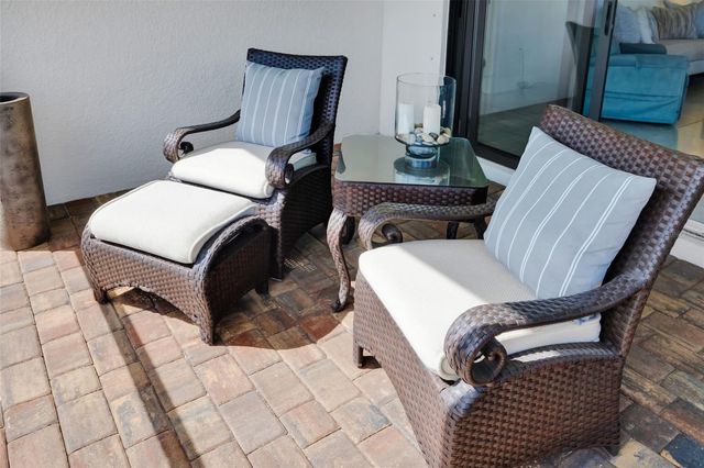 12314 MYRTLE BAY COURT, Sarasota, FL 34238