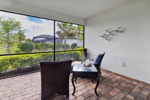 12314 MYRTLE BAY COURT, Sarasota, FL 34238