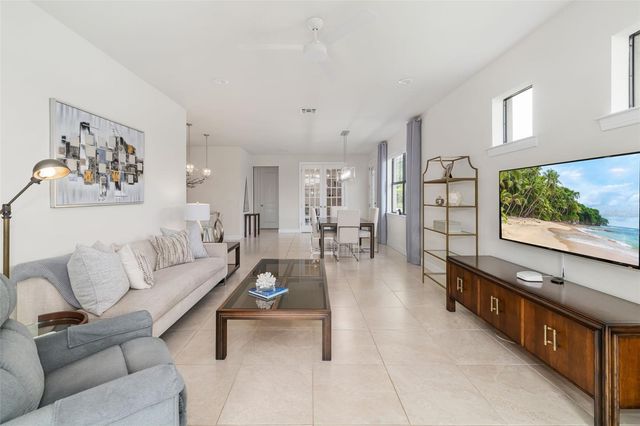 12314 MYRTLE BAY COURT, Sarasota, FL 34238