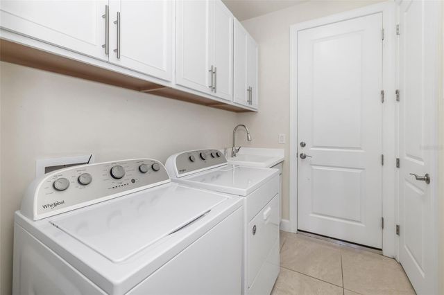 12314 MYRTLE BAY COURT, Sarasota, FL 34238