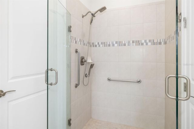 12314 MYRTLE BAY COURT, Sarasota, FL 34238