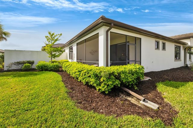 12314 MYRTLE BAY COURT, Sarasota, FL 34238