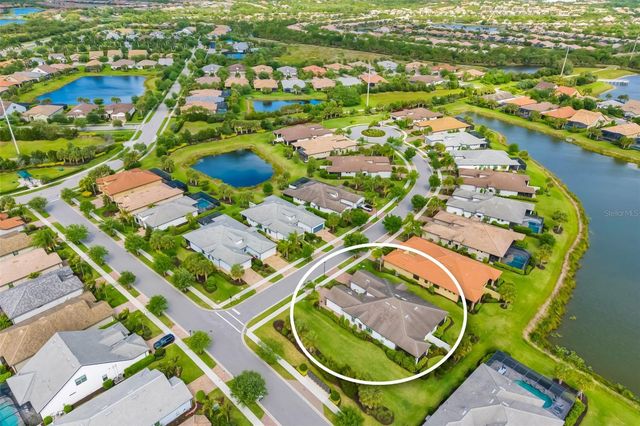 12314 MYRTLE BAY COURT, Sarasota, FL 34238