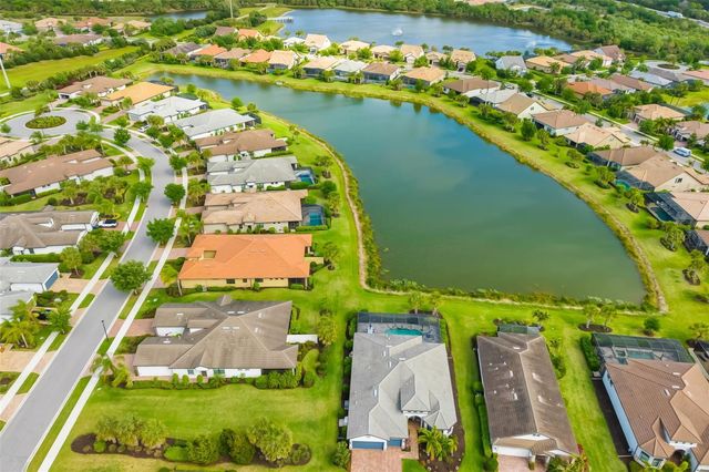 12314 MYRTLE BAY COURT, Sarasota, FL 34238