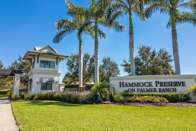 12314 MYRTLE BAY COURT, Sarasota, FL 34238