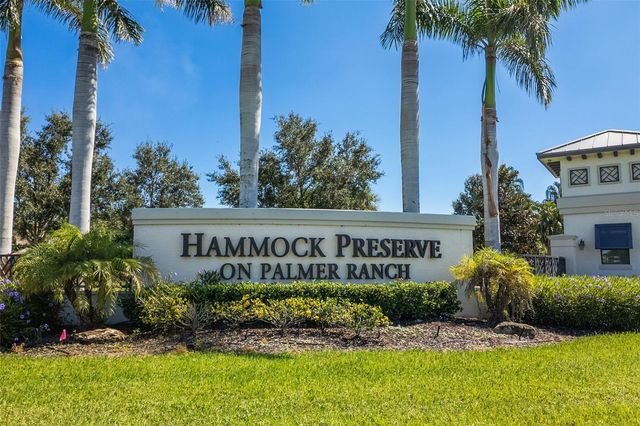 12314 MYRTLE BAY COURT, Sarasota, FL 34238