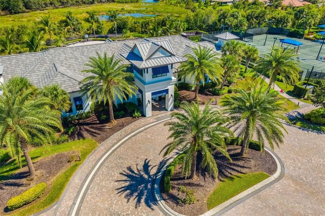 12314 MYRTLE BAY COURT, Sarasota, FL 34238