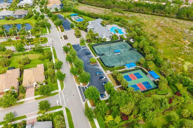 12314 MYRTLE BAY COURT, Sarasota, FL 34238
