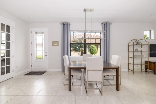 12314 MYRTLE BAY COURT, Sarasota, FL 34238