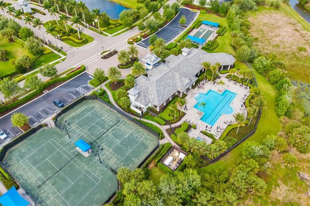 12314 MYRTLE BAY COURT, Sarasota, FL 34238
