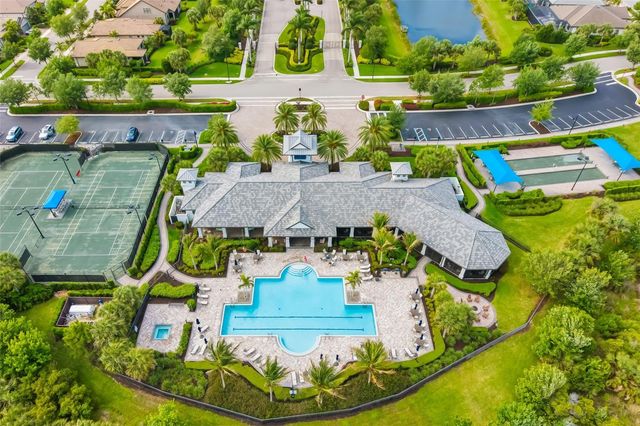 12314 MYRTLE BAY COURT, Sarasota, FL 34238
