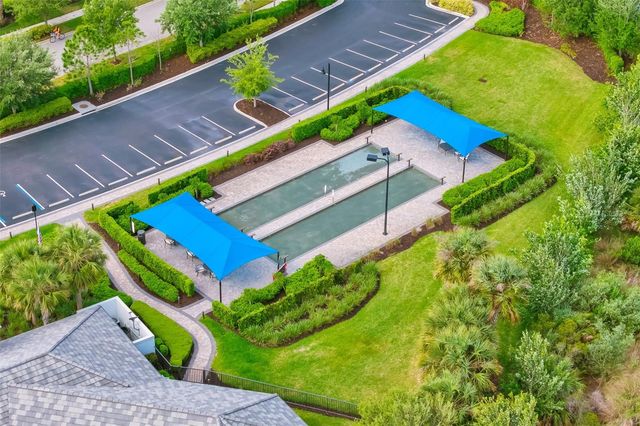 12314 MYRTLE BAY COURT, Sarasota, FL 34238