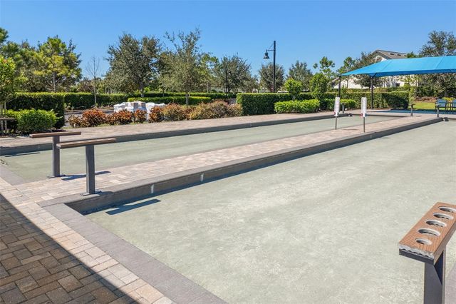 12314 MYRTLE BAY COURT, Sarasota, FL 34238