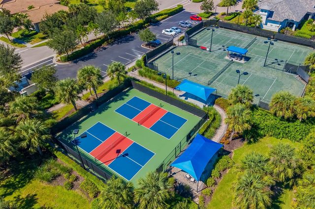 12314 MYRTLE BAY COURT, Sarasota, FL 34238
