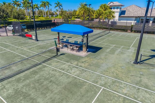 12314 MYRTLE BAY COURT, Sarasota, FL 34238