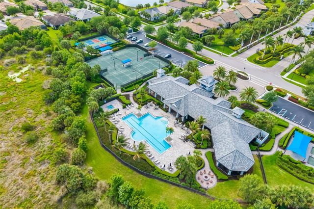 12314 MYRTLE BAY COURT, Sarasota, FL 34238
