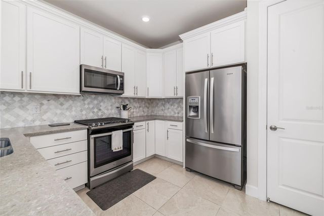 12314 MYRTLE BAY COURT, Sarasota, FL 34238