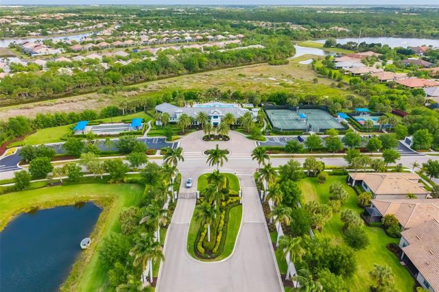 12314 MYRTLE BAY COURT, Sarasota, FL 34238
