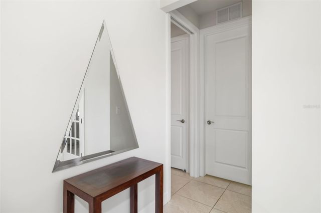 12314 MYRTLE BAY COURT, Sarasota, FL 34238