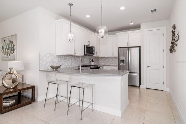 12314 MYRTLE BAY COURT, Sarasota, FL 34238
