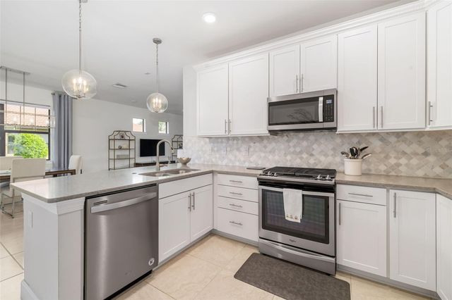 12314 MYRTLE BAY COURT, Sarasota, FL 34238