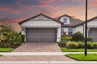 12314 MYRTLE BAY COURT, Sarasota, FL 34238