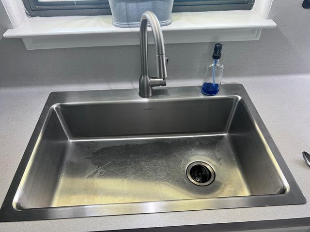 200 Mimosa, Onalaska, TX 77360