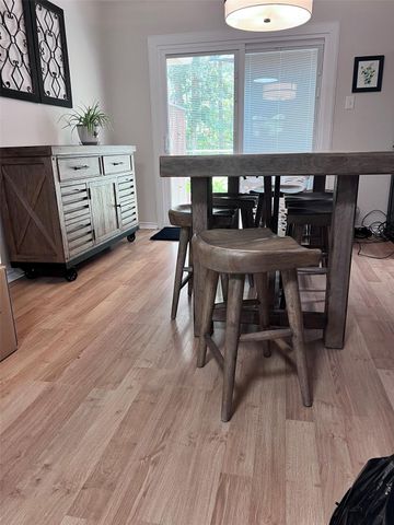 200 Mimosa, Onalaska, TX 77360