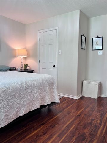 200 Mimosa, Onalaska, TX 77360