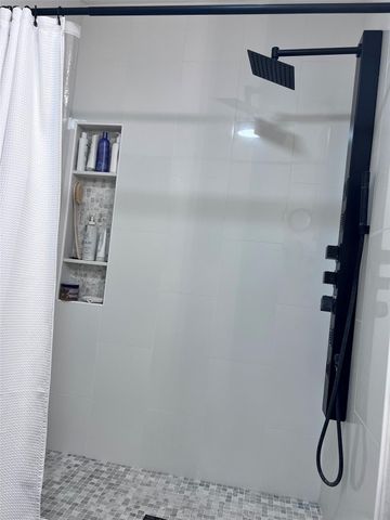 200 Mimosa, Onalaska, TX 77360