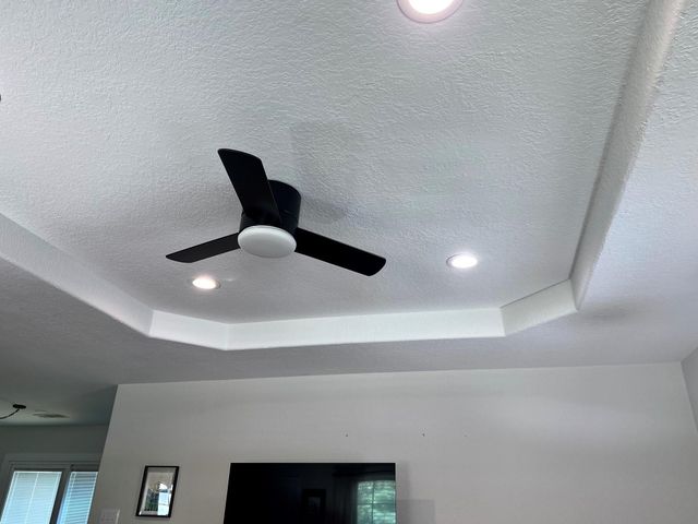 200 Mimosa, Onalaska, TX 77360