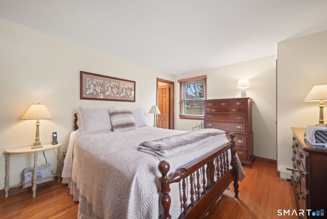 1 Steepleview Drive, East Hampton, CT 06424