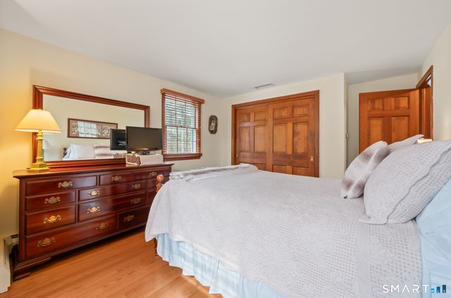 1 Steepleview Drive, East Hampton, CT 06424