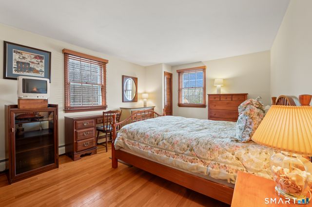 1 Steepleview Drive, East Hampton, CT 06424