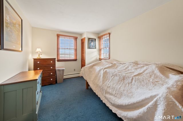 1 Steepleview Drive, East Hampton, CT 06424